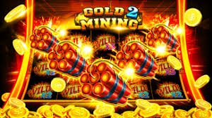 ze77 Online Bingo ဂိမ်းဘောင်ကတ်နှင့် ဆုကြေးများ မြန်မာ