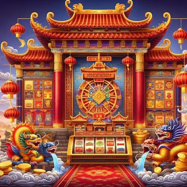 ze77 VIP Sportsbook ကစားသမားများ MMK ဆုငွေကြီး Cashback Bonus ရရှိနေသောမြင်ကွင်း