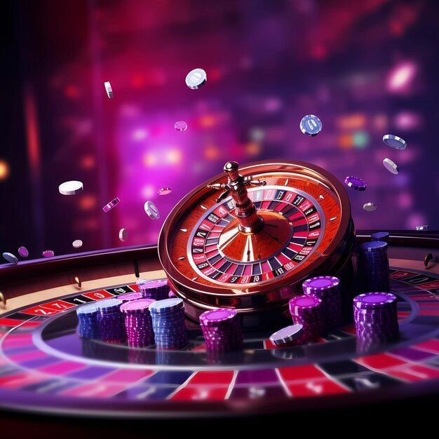 Bingo Games ze77