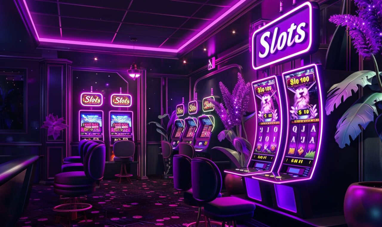 Classic Bingo 75 Ball ကစားနည်း မြန်မာ ze77