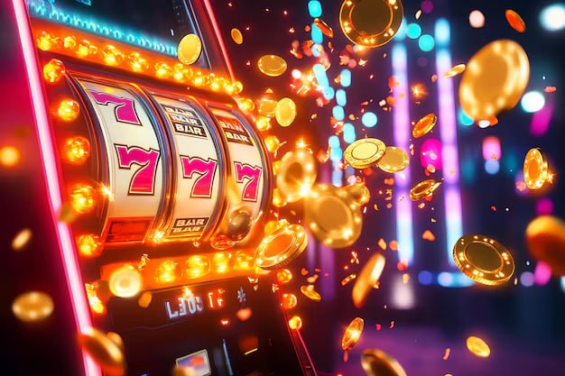 ze77 ငွေသွင်း Wave Money KBZPay AYA Pay MMK Digital Wallet မြန်မာ ကစားသမား ငွေသွင်းနေသောမြင်ကွင်း