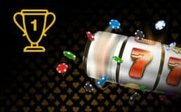 Fish Shooting Game ze77