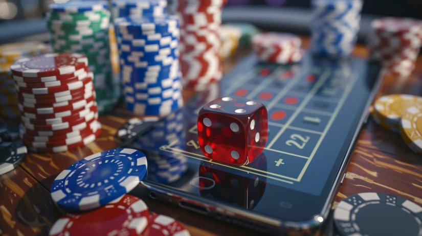 ze77 Video Slots Reels Spin နေသော Myanmar Online ကစားသမား မြင်ကွင်း
