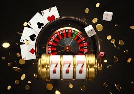 Sportsbook Myanmar ze77