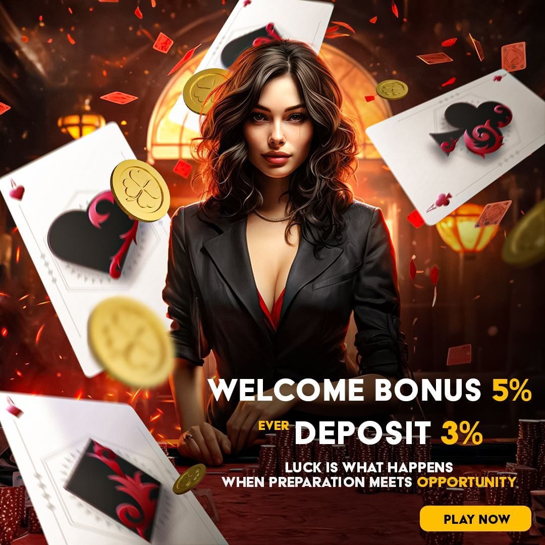 ze77 ငွေသွင်း Bonus VIP Cashback MMK ကစားသမား ဆုငွေကြီး ရနေသောမြင်ကွင်း