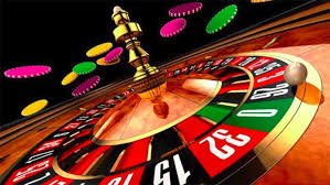 ze77 Online Slots ဂိမ်းများ Jackpot ဆုငွေကြီးများနှင့် Myanmar ကစားသမားများ