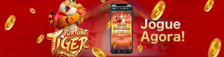 ze77 VIP Slots ကစားသမားများ Jackpot ဆုကြီးများ ရရှိနေသောမြင်ကွင်း Myanmar