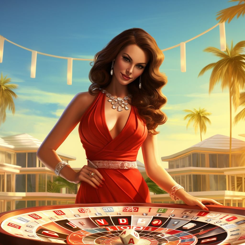 Live Casino ze77