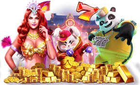 ze77 ငါးပစ်ဂိမ်း Fish Shooting MMK ဆုငွေကြီး မြန်မာ ကစားသမား ပစ်ကာ ဆုရနေသောမြင်ကွင်း