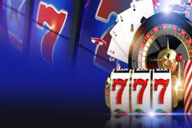 ze77 Myanmar ကစားသမား Mobile APP မှ KBZPay ငွေသွင်းပြီး Slots Casino ကစားနေသောမြင်ကွင်း