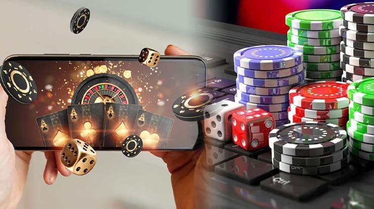 ze77 Live Casino လောင်းကစားဂိမ်းများ မြန်မာနိုင်ငံ