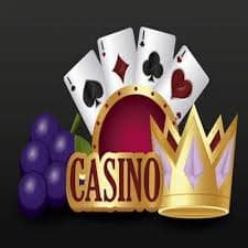 ze77 ငါးပစ်ဂိမ်း Boss ငါးနဂါး Golden Dragon ဆုငွေ Jackpot ရနေသောမြင်ကွင်း