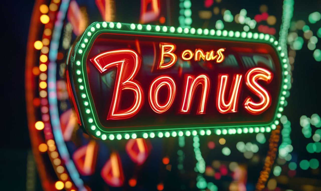 Progressive Jackpot Bingo ဆုကြေးငွေ ze77