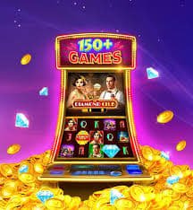 ze77 Myanmar National League ဘောလုံးပွဲ Odds Live Betting စာမျက်နှာ